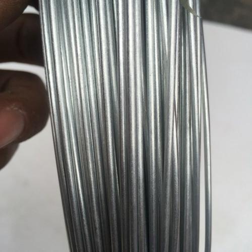 鍍鋅鐵絲的使用優(yōu)勢是什么？